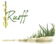 Logo von Naturheilpraxis Ruoff GbR