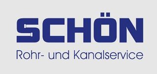 Logo von Schön Sondermüll- Transporte GmbH
