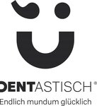 Logo von Dentastisch Dr. Eble & Dr. Ulrich