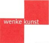 Logo von Wenke Kunst