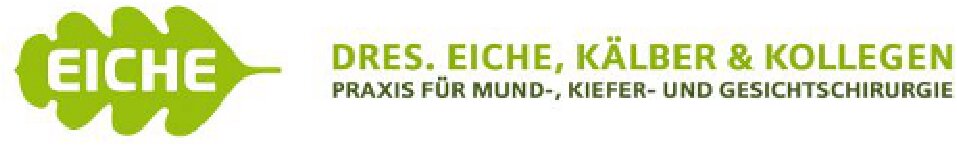 Logo von Eiche, Kälber & Kollegen Dres.