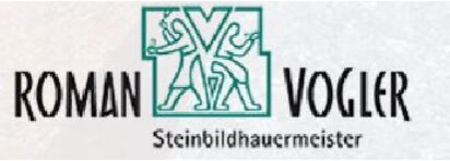 Logo von Vogler Roman