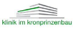Logo von Klinik im Kronprinzenbau
