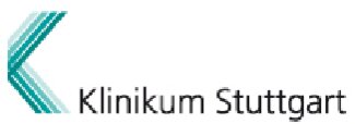 Logo von Olgahospital Klinikum Stuttgart