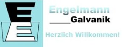 Logo von Engelmann GmbH & Co. KG