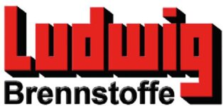 Logo von Brennstoffe Ludwig