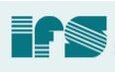 Logo von IfS Sicherheitstechnik GmbH