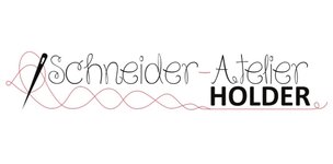 Logo von Schneider-Atelier Holder