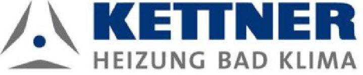 Logo von KETTNER GmbH