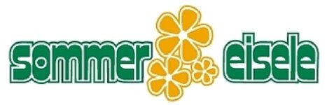 Logo von Sommer - Eisele + Co. GmbH, Garten- u. Landschaftsbau