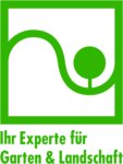 Logo von Michael Schilling Ulmer Baumpflege und Gartengestaltung