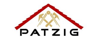 Logo von Patzig GmbH & Co.KG