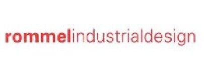 Logo von rommel industrial design