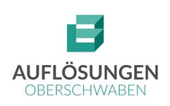 Logo von Auflösung Oberschwaben GmbH
