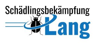 Logo von Lang Schädlingsbekämpfung