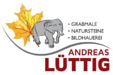Logo von Lüttig Andreas