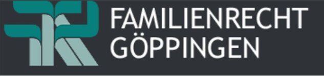 Logo von Familienrecht Göppingen Herrmann & Metzger