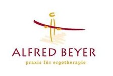 Logo von Beyer, Alfred