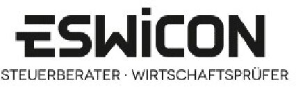Logo von ESWICON GmbH & Co. KG