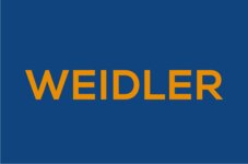 Logo von Weidler Wilhelm GmbH & Co. KG Bauunternehmung