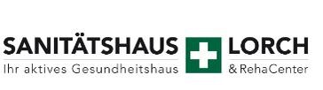 Logo von Gesundheitshaus Plüderhausen