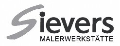 Logo von Sievers Malerwerkstätte