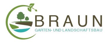 Logo von Braun GmbH