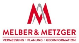 Logo von Melber & Metzger Ingenieurbüro