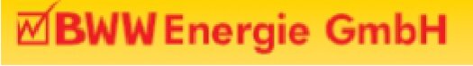 Logo von BWW Energie GmbH, Shell Markenpartner