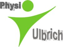 Logo von Physiotherapie Ulbrich