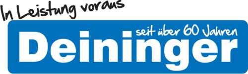 Logo von Auto Deininger