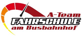 Logo von Nesputo Alfio