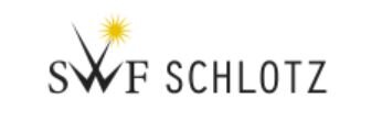 Logo von SWF Schlotz GmbH Laser - Schweißen