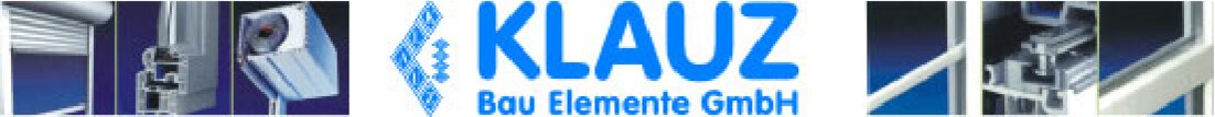 Logo von Klauz GmbH