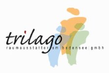 Logo von Trilago GmbH