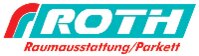 Logo von Roth Raumausstattung