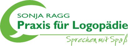 Logo von Praxis für Logopädie Ragg Sonja