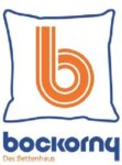 Logo von Bockorny GmbH