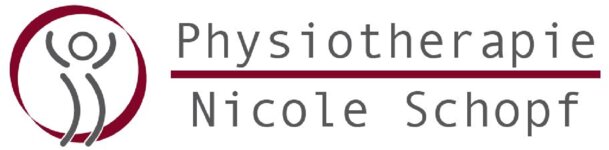 Logo von Schopf Nicole