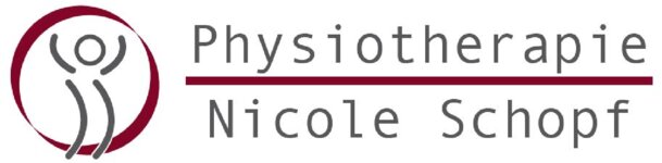 Logo von Schopf Nicole