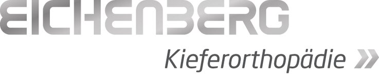 Logo von Eichenberg T. Dr.med.dent., Kieferorthopädische Fachpraxis