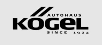 Logo von Autohaus Kögel GmbH
