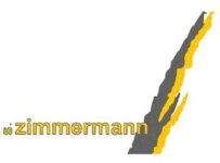 Logo von S. Zimmermann Druck