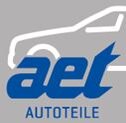 Logo von aet E-Bike-Center REUTLINGEN