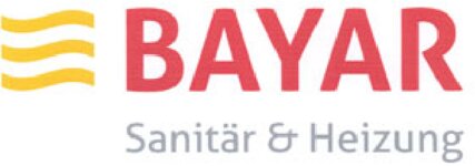 Logo von Bayar