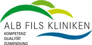 Logo von Alb Fils Kliniken / Helfenstein Klinik Geislingen