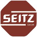 Logo von Seitz Schilderfabrik GmbH