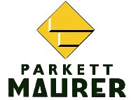 Logo von Maurer Parkett GMBH