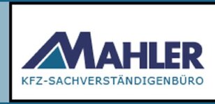 Logo von Mahler Kfz Sachverständigenbüro Müller Jorberg GmbH