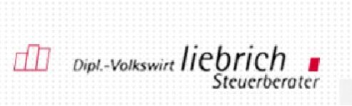 Logo von ETL Liebrich & Kollegen